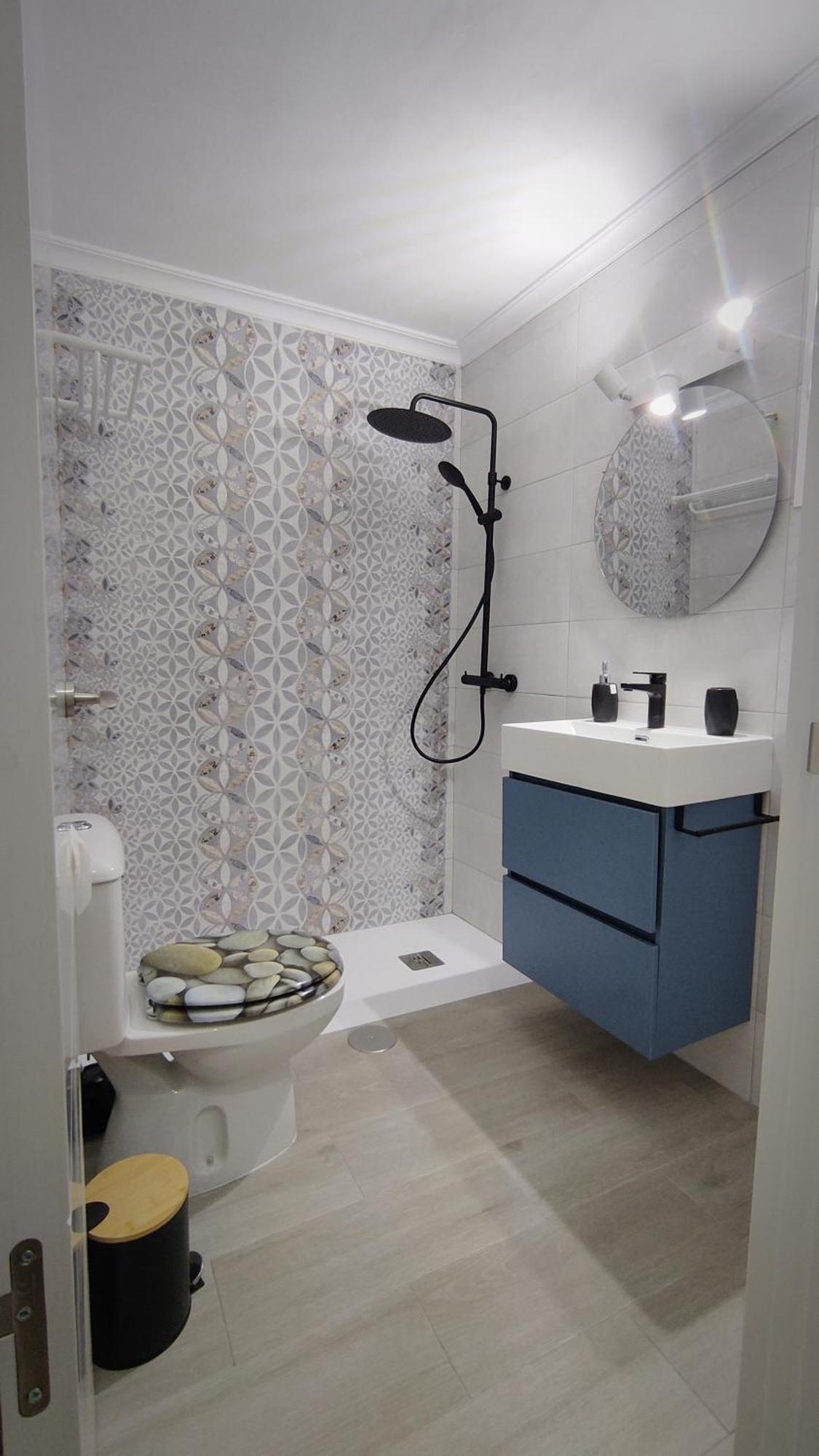 Apartamento En El Portil Zewnętrze zdjęcie