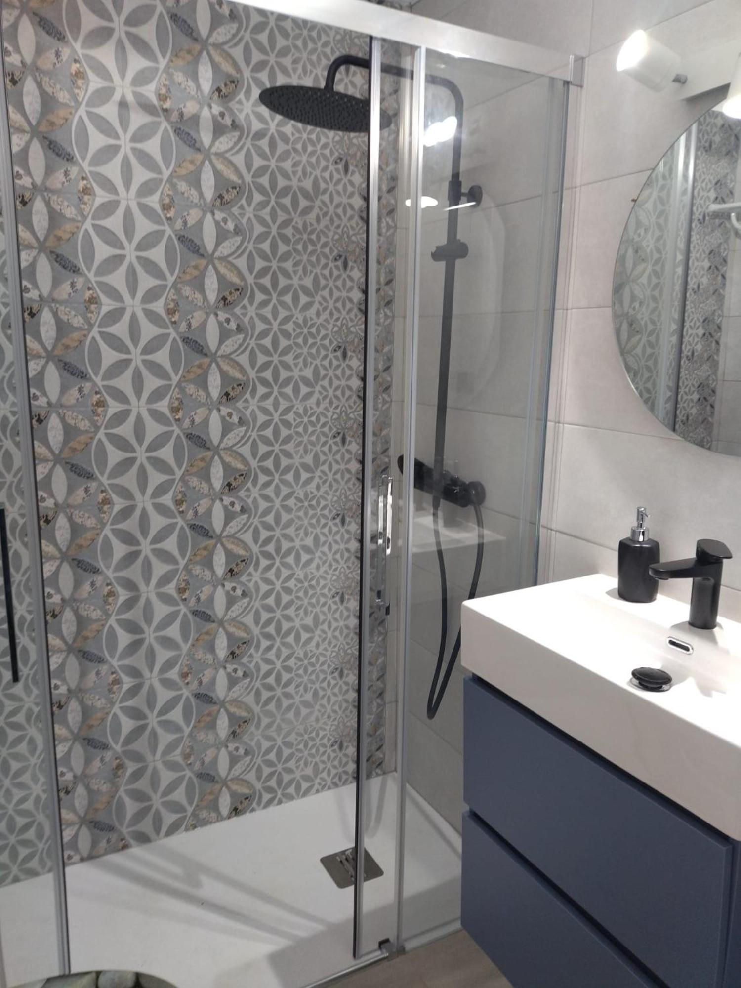 Apartamento En El Portil Zewnętrze zdjęcie