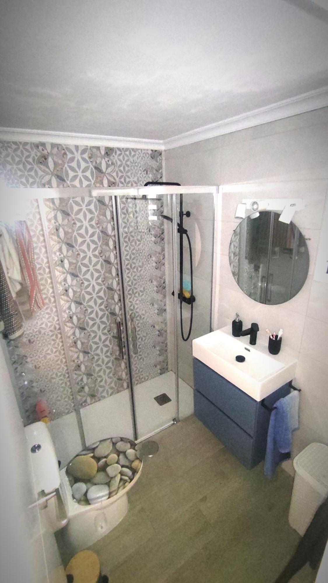 Apartamento En El Portil Zewnętrze zdjęcie