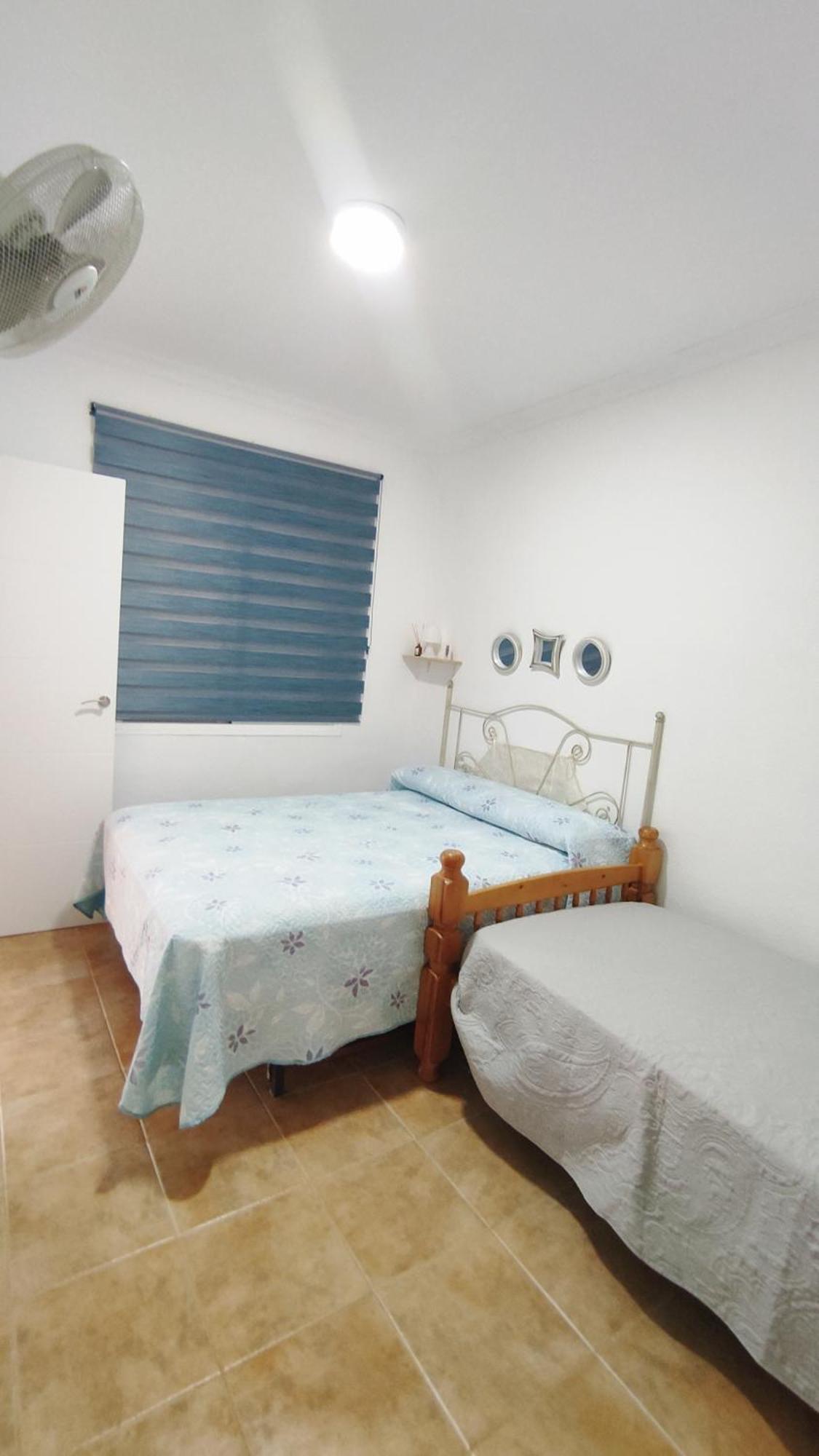 Apartamento En El Portil Zewnętrze zdjęcie